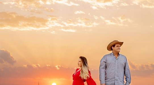 Gestantes de Gestante Jéssica