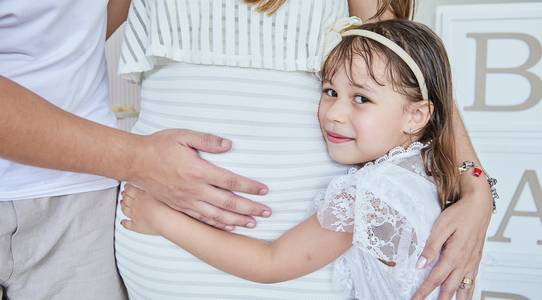 Chá revelação de Chá Revelação Hellen+Julian+ Cecí