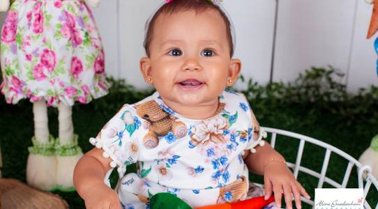 Ensaio temático de Ensaio de Páscoa Alice