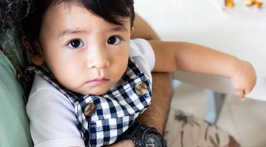 Aniversário Infantil de Aniversário Infantil - 1 ano Felipe