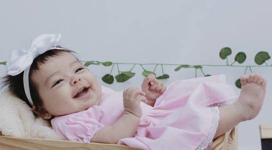 Acompanhamento de Aurora - 2 Meses