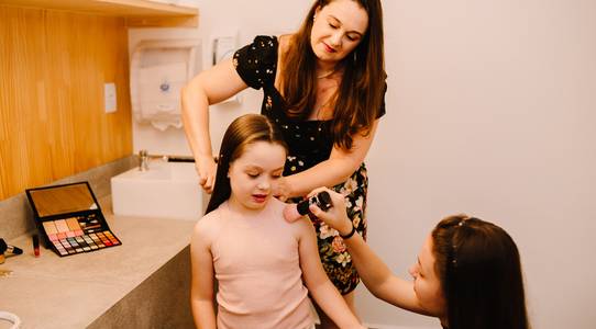 Aniversário de MEU 5º ANIVESÁRIO | | BEATRIZ