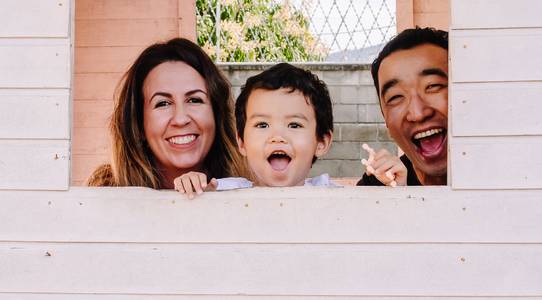 Mini Ensaio de Ensaio | Leo