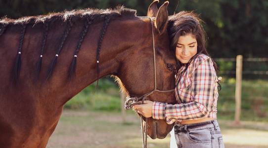 Ensaio  de Meus 15 anos | Allanys