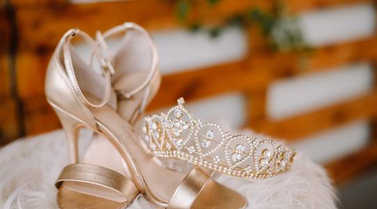 Aniversário de Meus 15 anos  |  Allanys