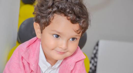 Aniversário Infantil de Aniversário Rafa 3 aninhos