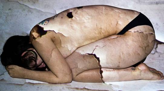 Autoral de Essência