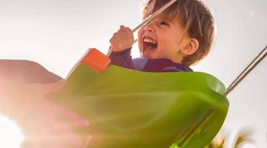 ANIVERSÁRIO INFANTIL de MATHEUS 3 ANOS