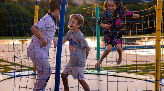 ANIVERSÁRIO INFANTIL de Isabela 7anos