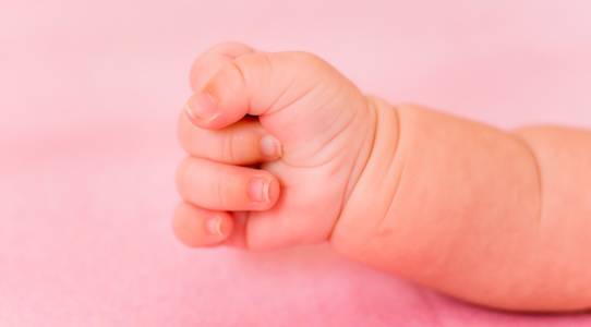 ENSAIOS de ACOMPANHAMENTO - CLARA