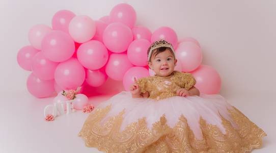 ENSAIOS de SMASH THE CAKE  - MAITÊ