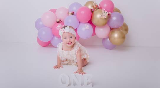 ENSAIOS de Yasmin 1ano