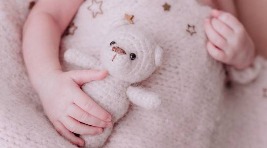 NEWBORN de LAURA  - 14 DIAS