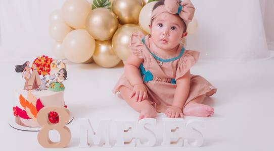 ENSAIOS de AOMPANHAMENTO ANINHA - 8MESES