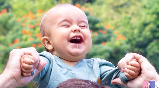 Ensaio de Família de Ensaio de Família