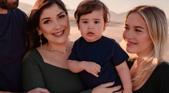 Ensaio Gestante de Ensaio Gestante Luiza