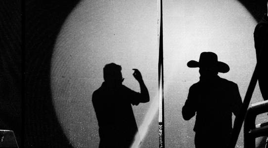 Shows e eventos  de Fernando & Sorocaba e outros artistas