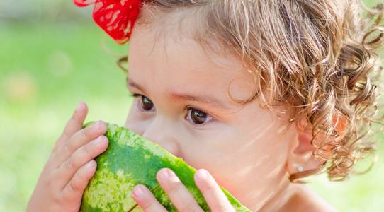 Smash The Fruit de Portfólio Smash The Fruit