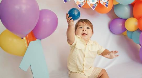 Ensaios de Miguel - Faz 1