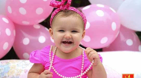 Smash The Cake de Smash The Cake Pietra