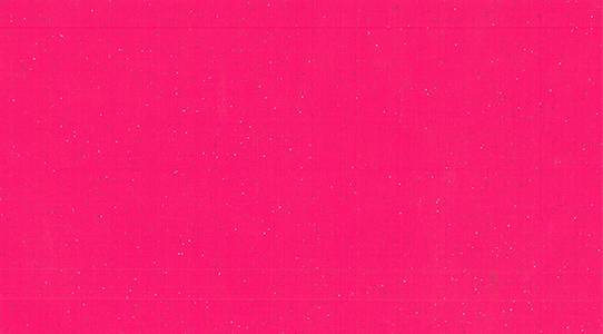 Festas infantis de Cores acabamento luva do fotolivro