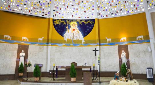 Batizados de Batizado Gabriel