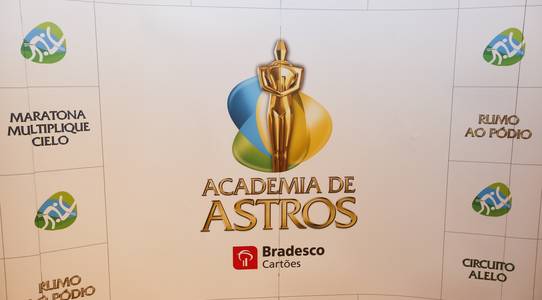 Corporativos de Bradesco Cartões