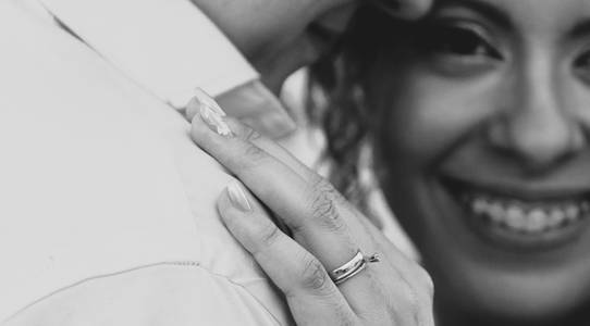 Casamento de Raphael e Mayara - Mini Wedding