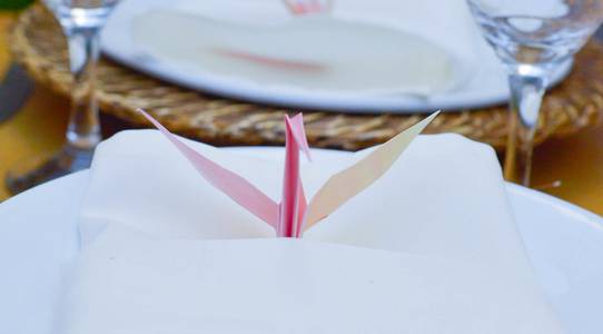 Casamento de Keila e Elthon