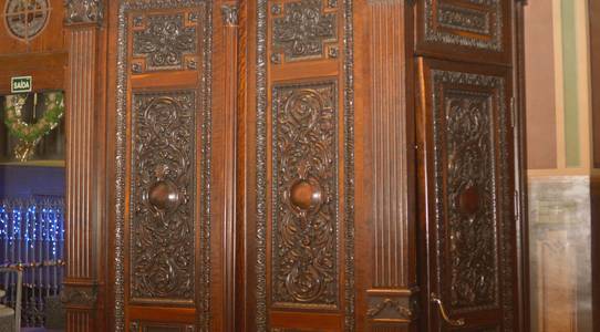 Casamento de ÍTALO e JOYCE