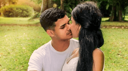EVENTOS de ENSAIO DE NOIVOS
