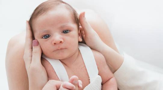 NEW BORN LIFESTYLE de NEWBORN LIFESTYLE JOÃO LUCAS