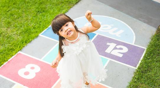 Ensaio familia de Ensaio de 2 anos da Liz