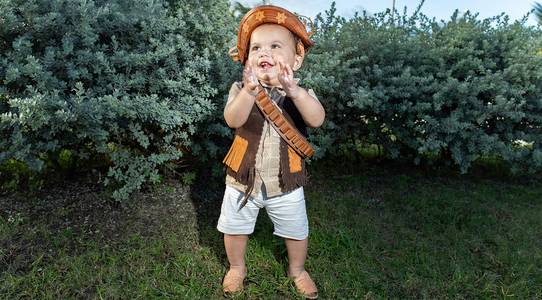 Smash The Cake de Ensaio Smash The Cake de Luiz Matias