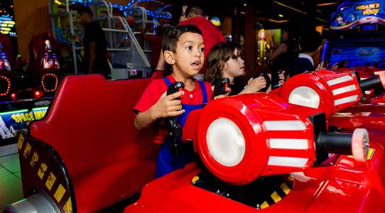 Aniversário de Aniversário de 5 anos do João