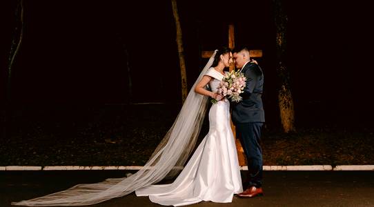 Relicário de Sonhos Fotografia  de Mari e Alex