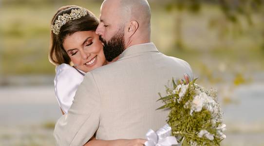 Relicário de Sonhos Fotografia  de Kyssila e Leandro