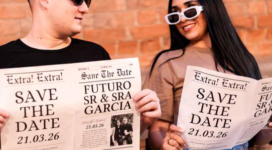 Relicário de Sonhos Fotografia  de Kamy & Gabriel - Pré Wedding