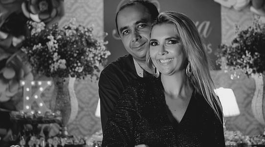 Outros de Kilmara - Aniversário