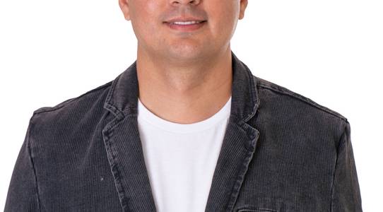 Ensaio Corporativo de Taanak