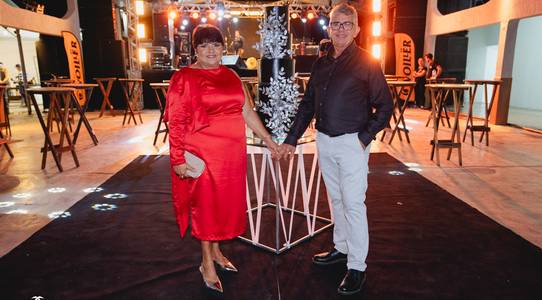 Outros de Chico Fina Flor - 68 anos