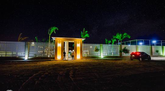 Outros de José Cavalcante e Ildinete - Bodas de Ouro
