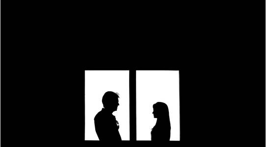 Família de Erika & Marco Túlio