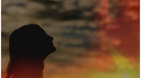 Infantil de Júlia Rachel