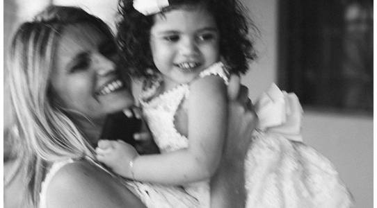 Batismos de Batismo de Júlia