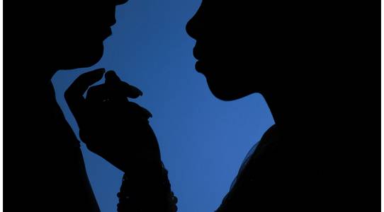 Casamentos de Fernanda e Wallenberg