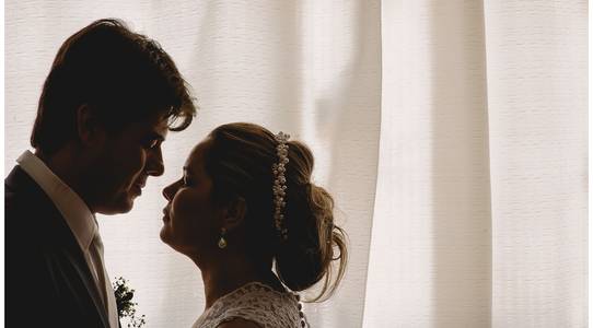 Casamentos de Layana e Tiago