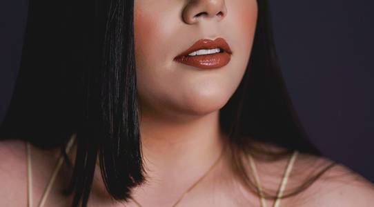 15 anos - Book de Ariany