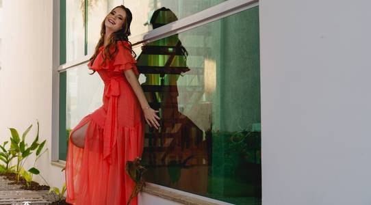 Outros de Maria Eduarda