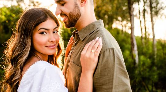 noivados de Noivado Isabelly e Fernando